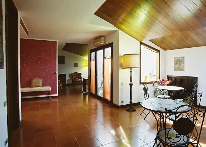 Residenza Bra Verona