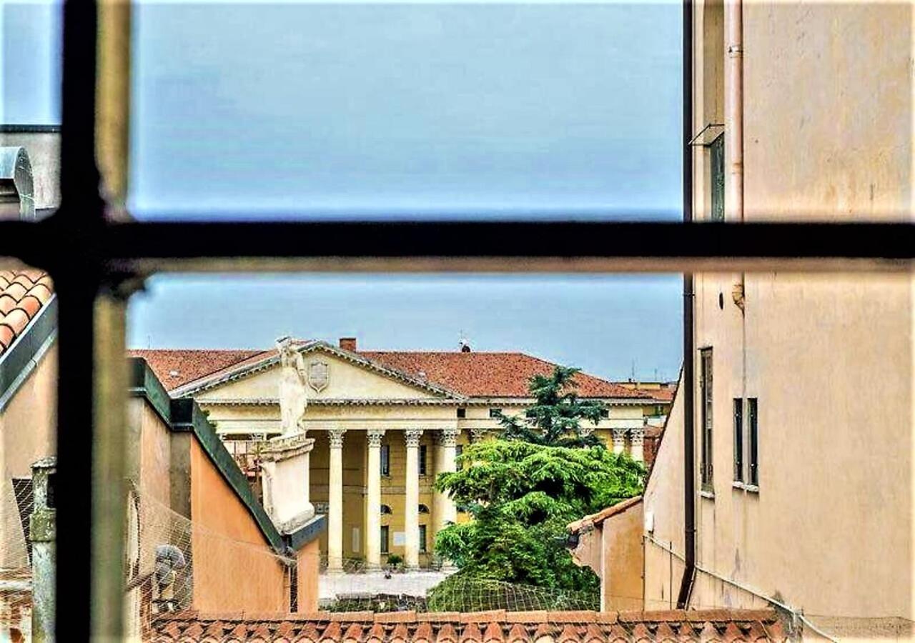 Residenza Bra Gasthof Verona