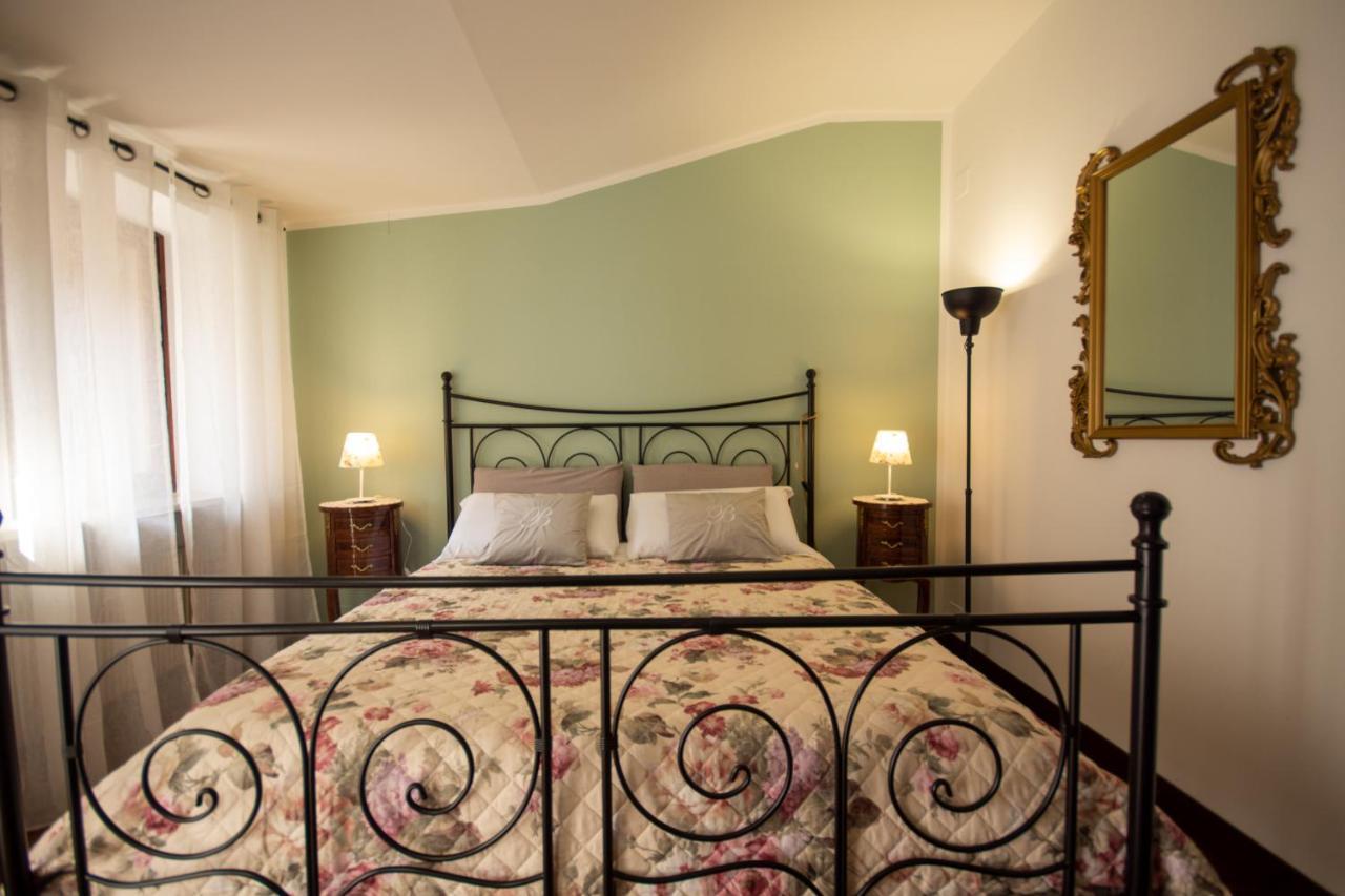Residenza Bra 2* Verona