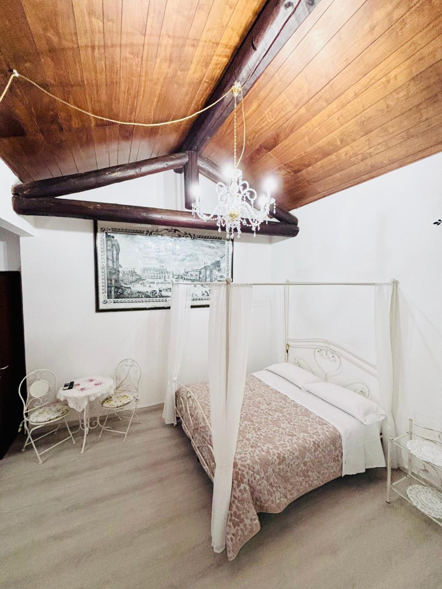 Residenza Bra Gasthof 2*