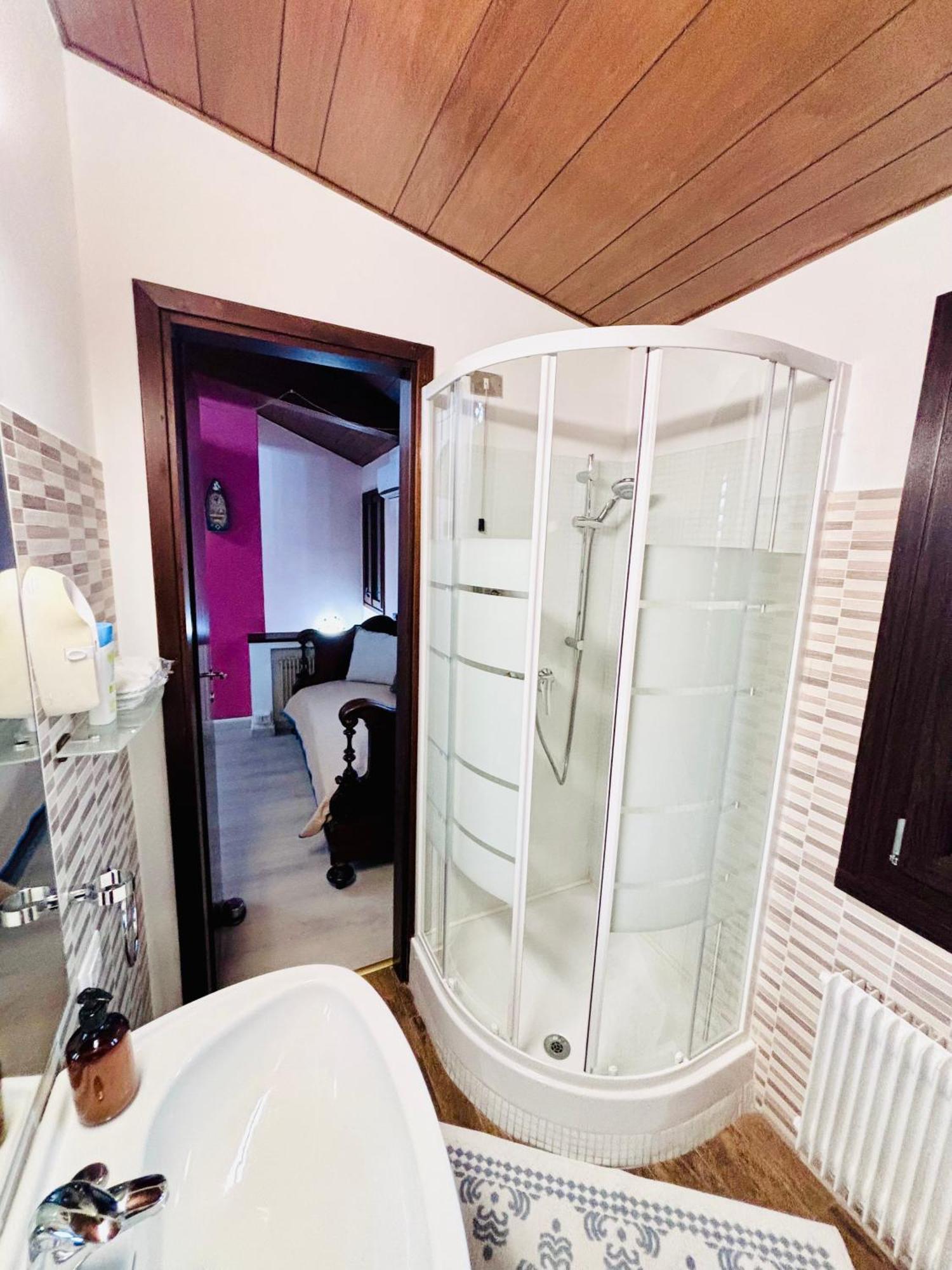 Residenza Bra Gasthof 2*