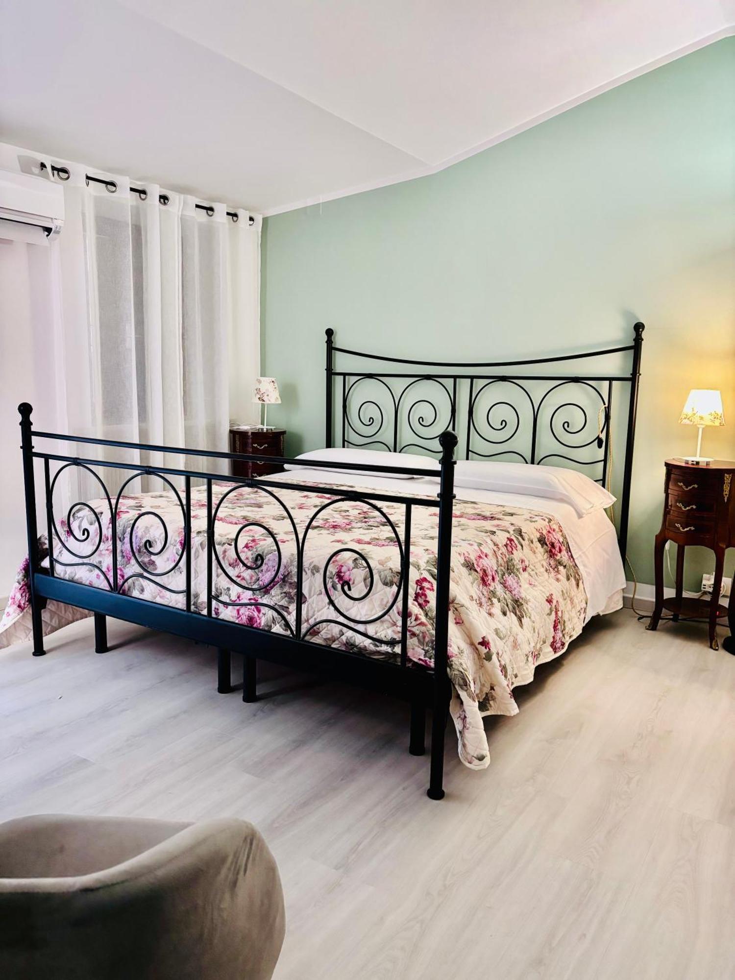 Residenza Bra 2* Verona