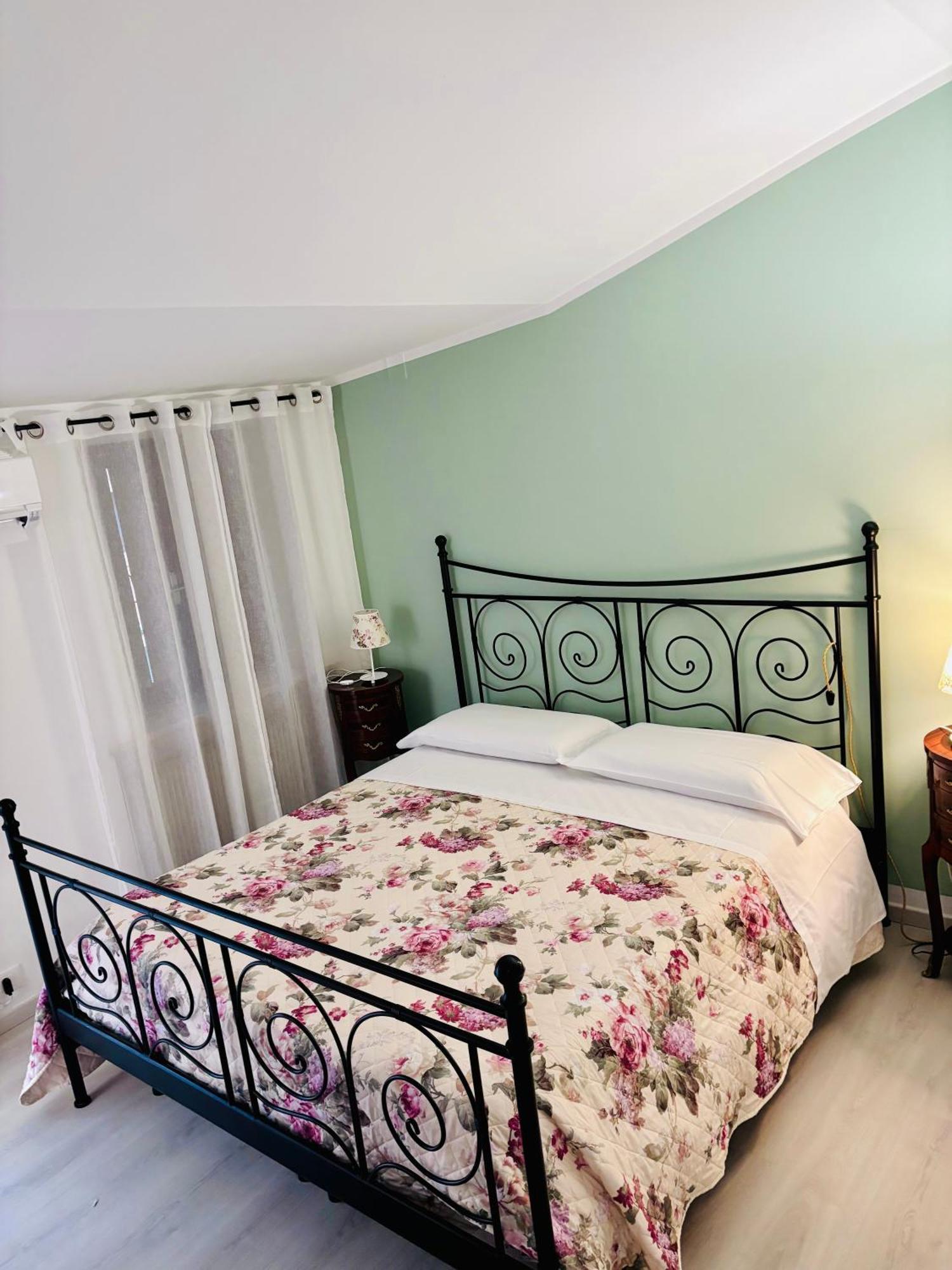 Residenza Bra Verona