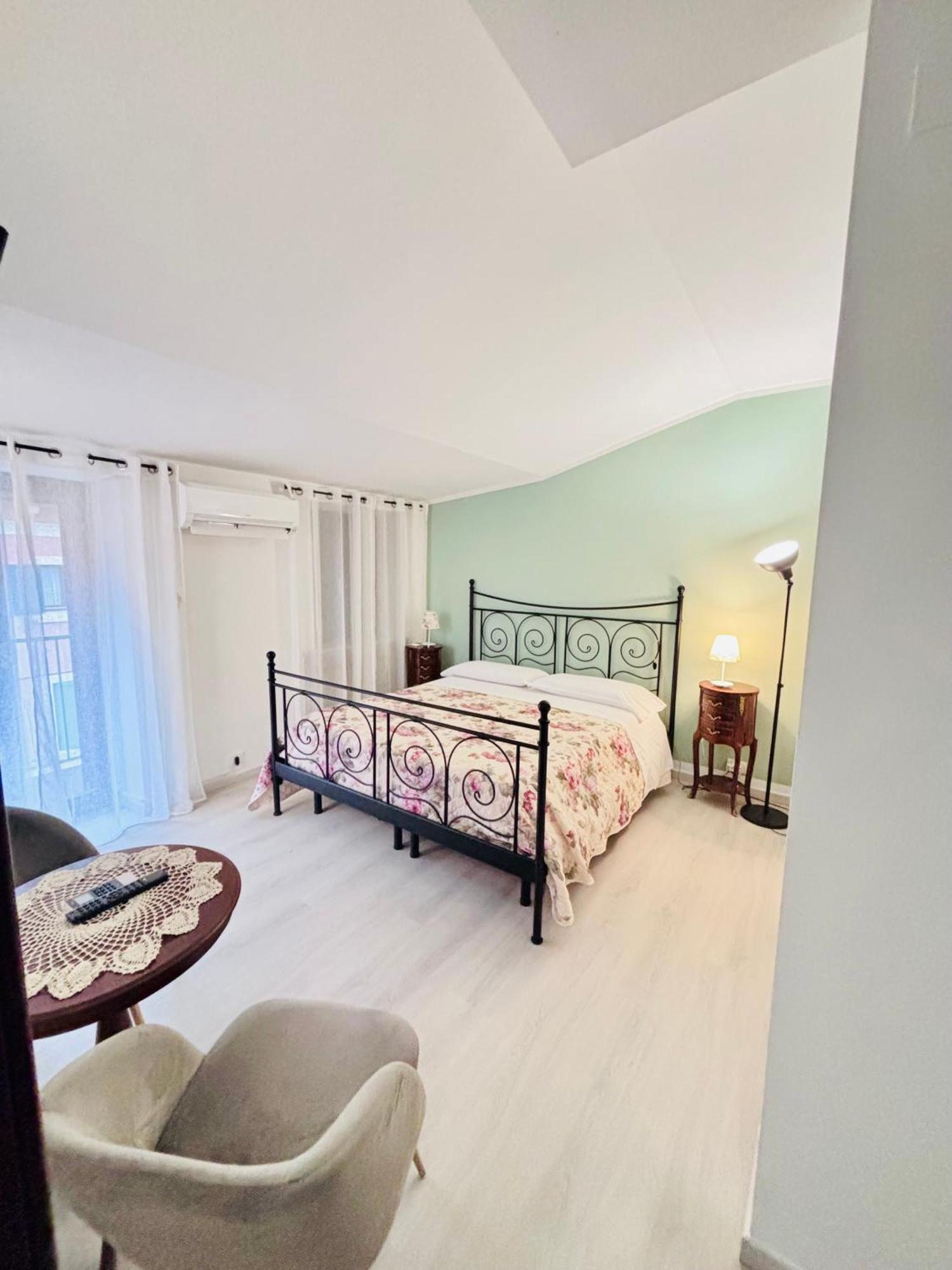 Residenza Bra 2*