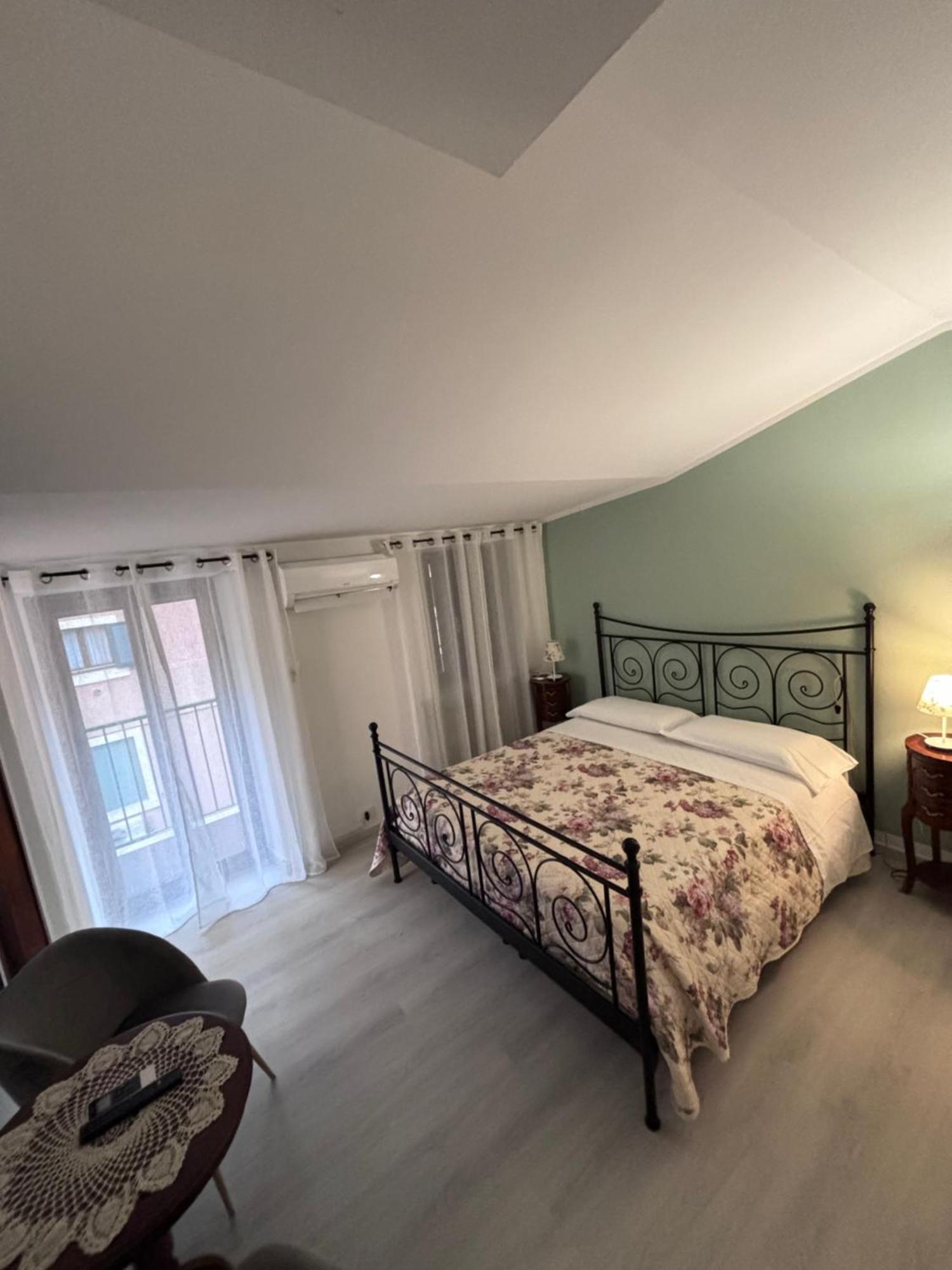 Residenza Bra