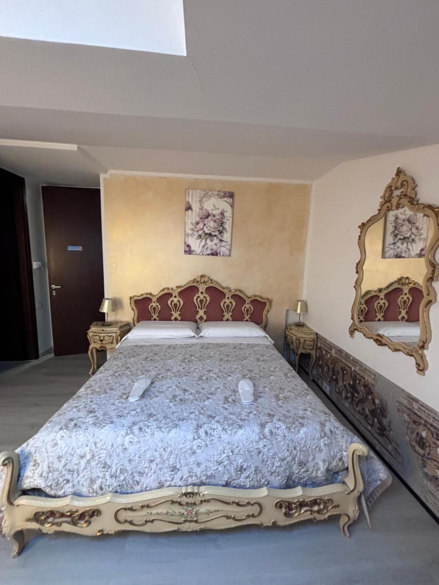 Residenza Bra 2* Verona