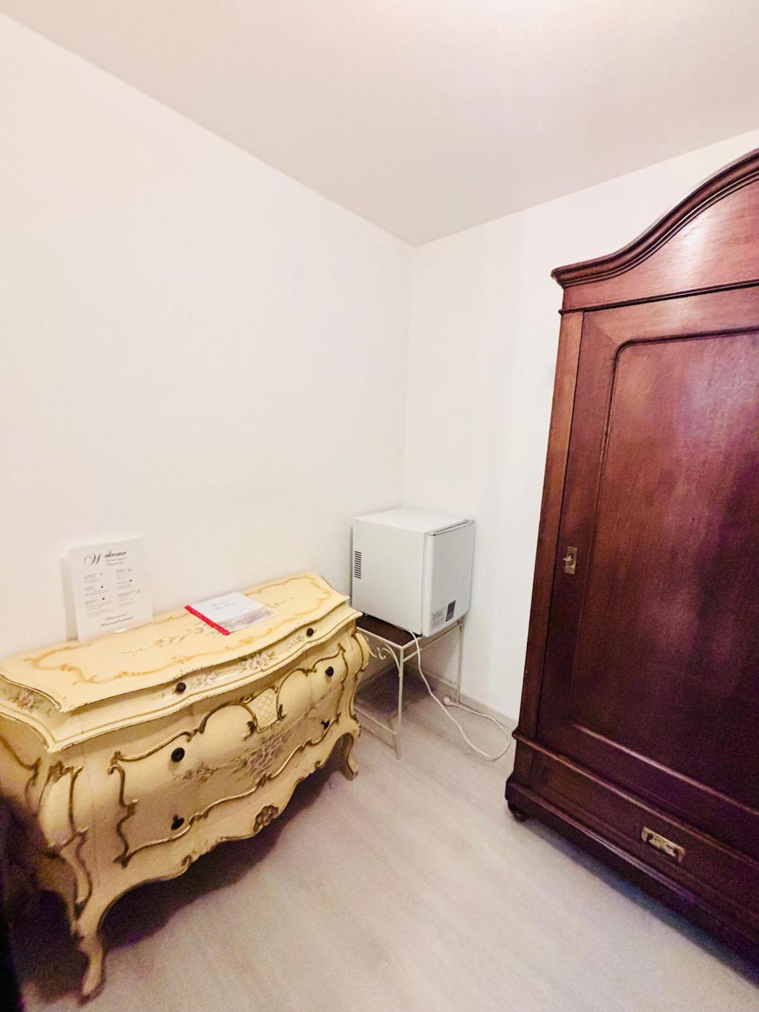 Residenza Bra Gasthof 2*