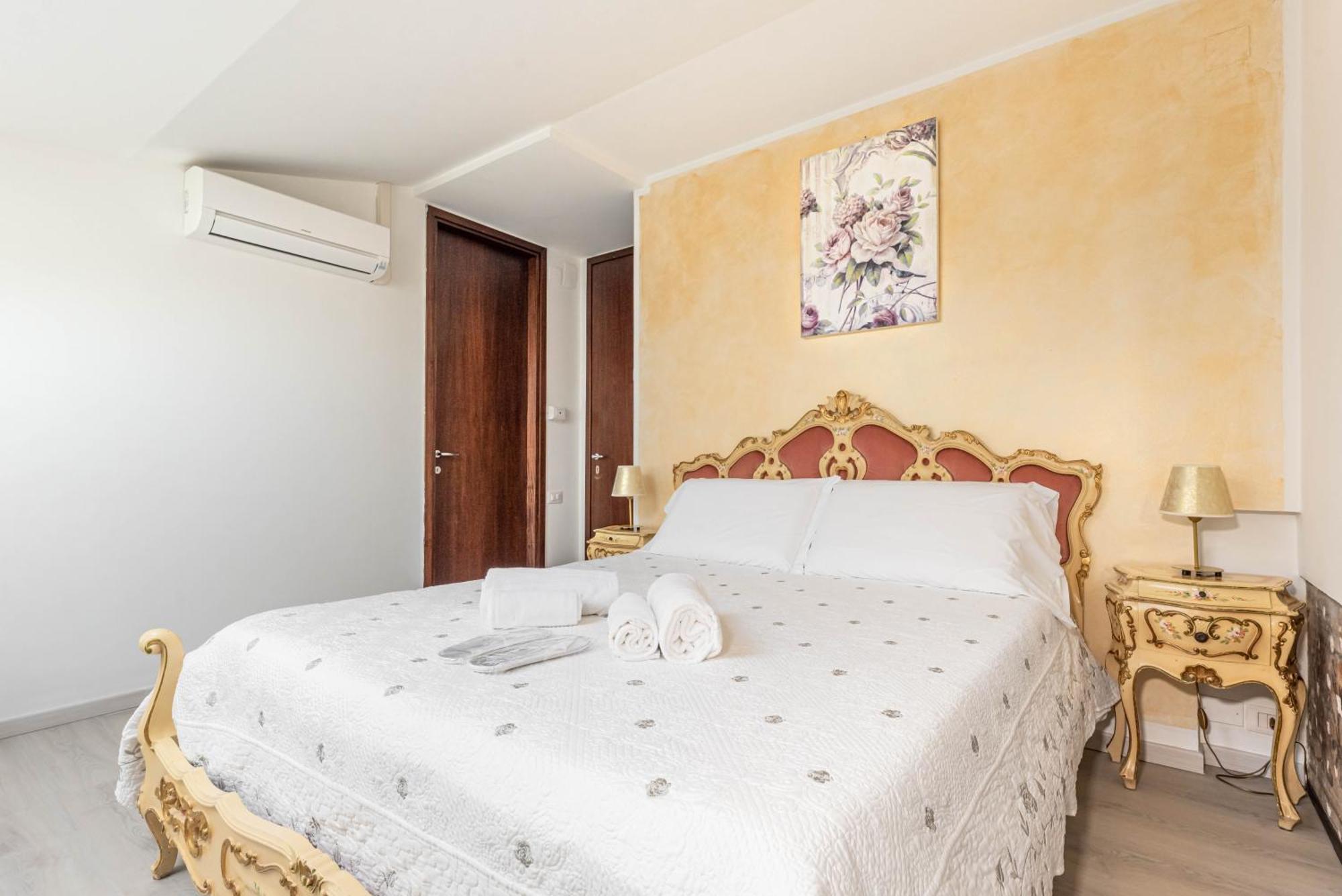 Residenza Bra Gasthof 2*