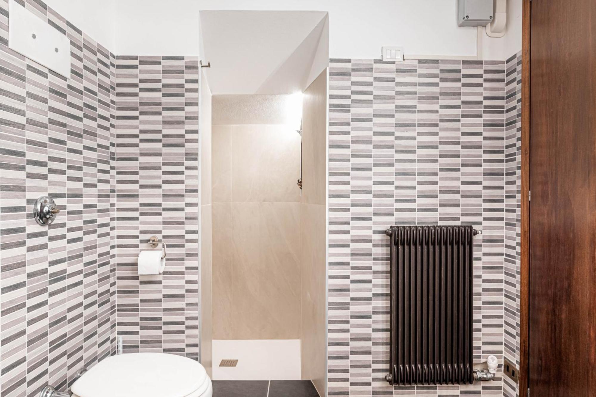 Residenza Bra Gasthof 2*