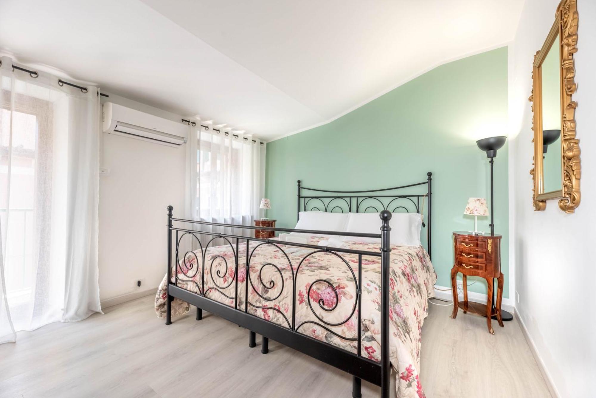 Gasthof Residenza Bra Verona