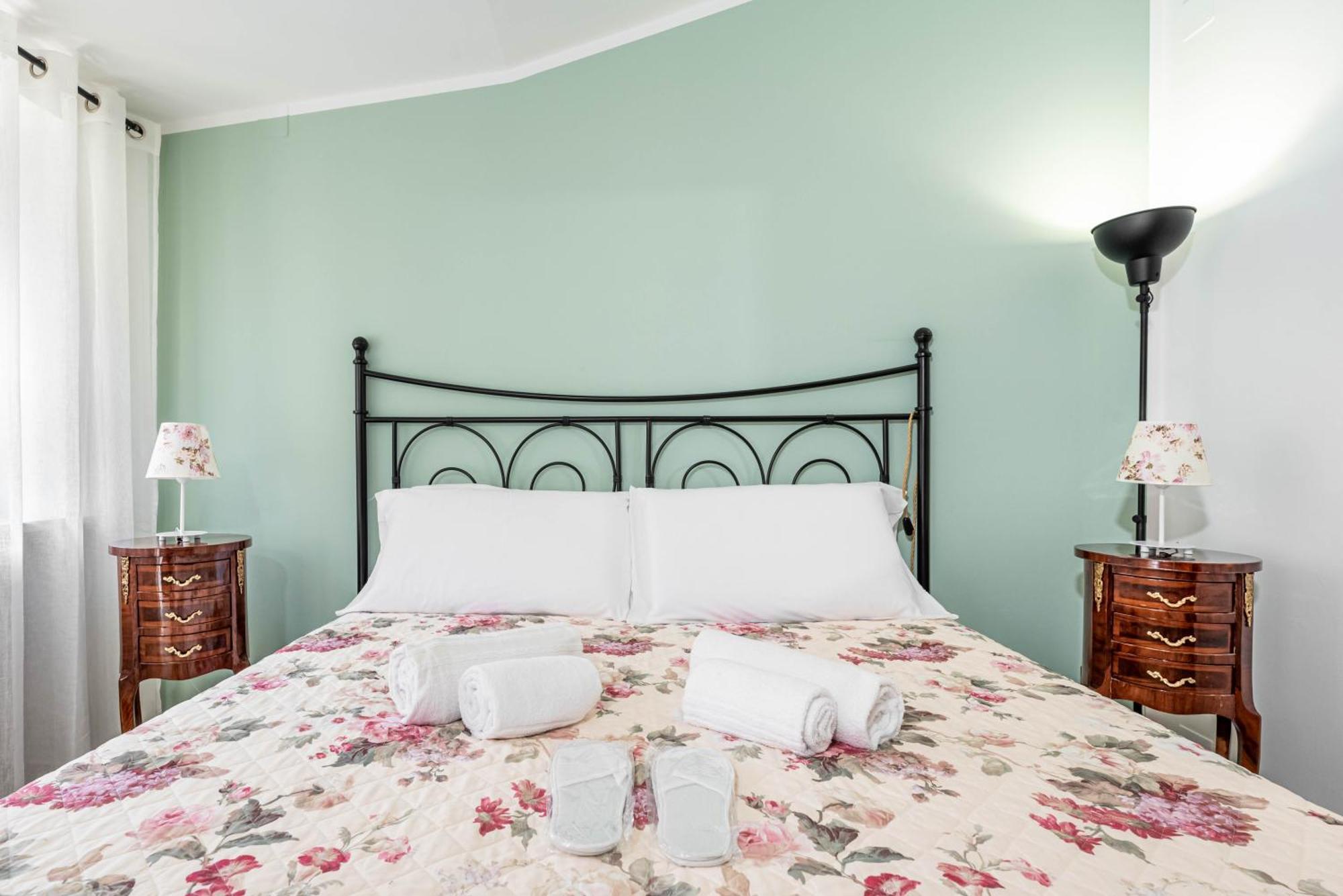 Residenza Bra Gasthof