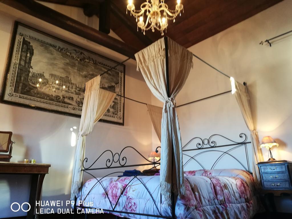 Residenza Bra Gasthof Verona