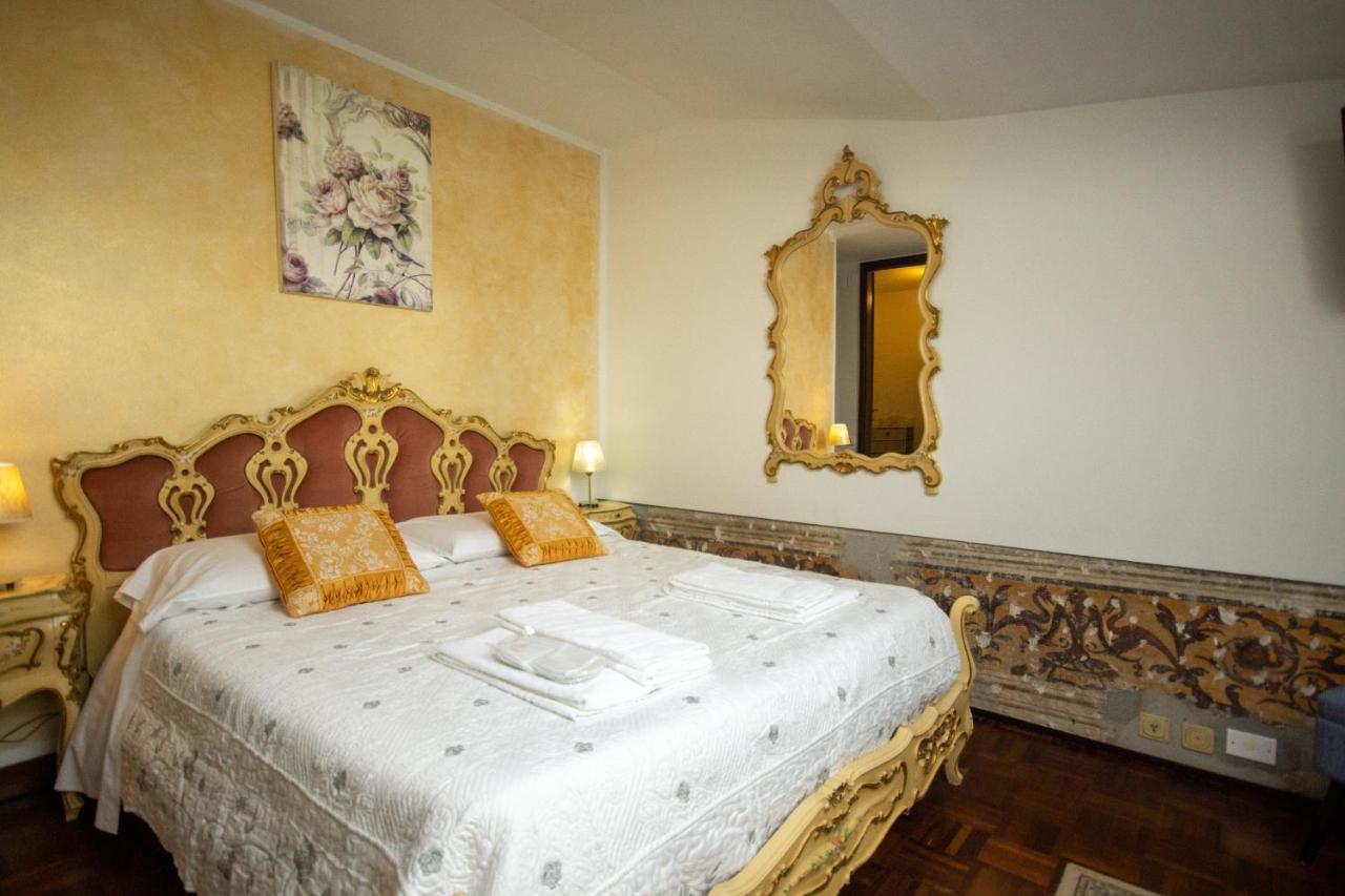 Residenza Bra Verona Guest house Verona