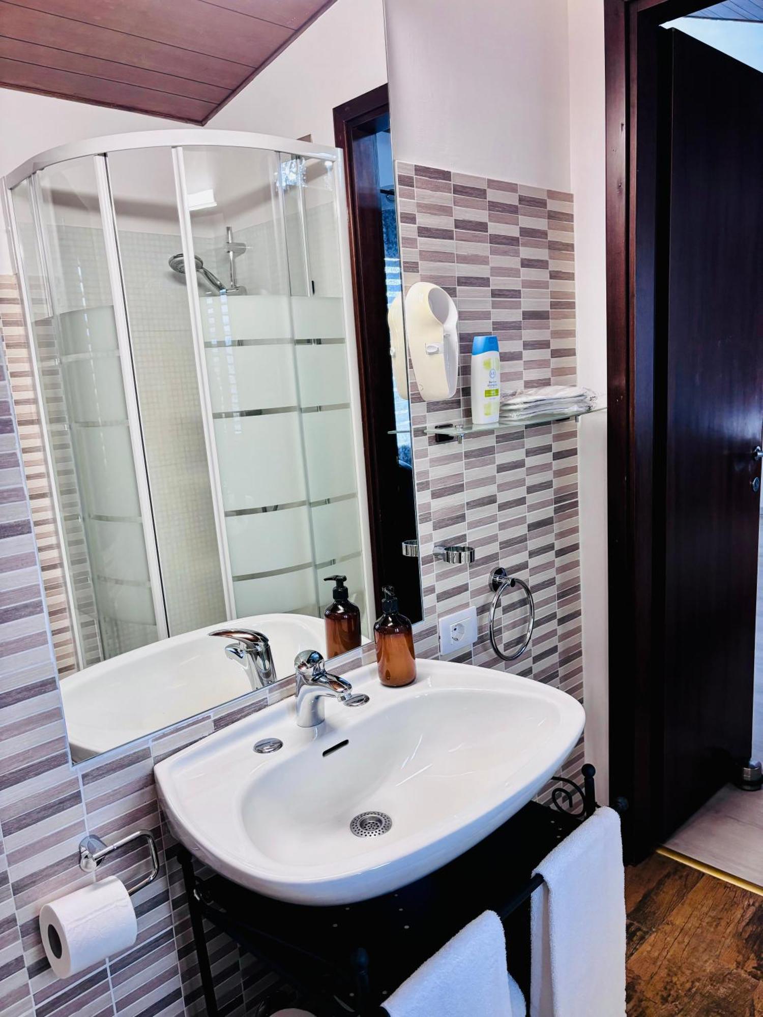 Residenza Bra Verona Guest house Verona
