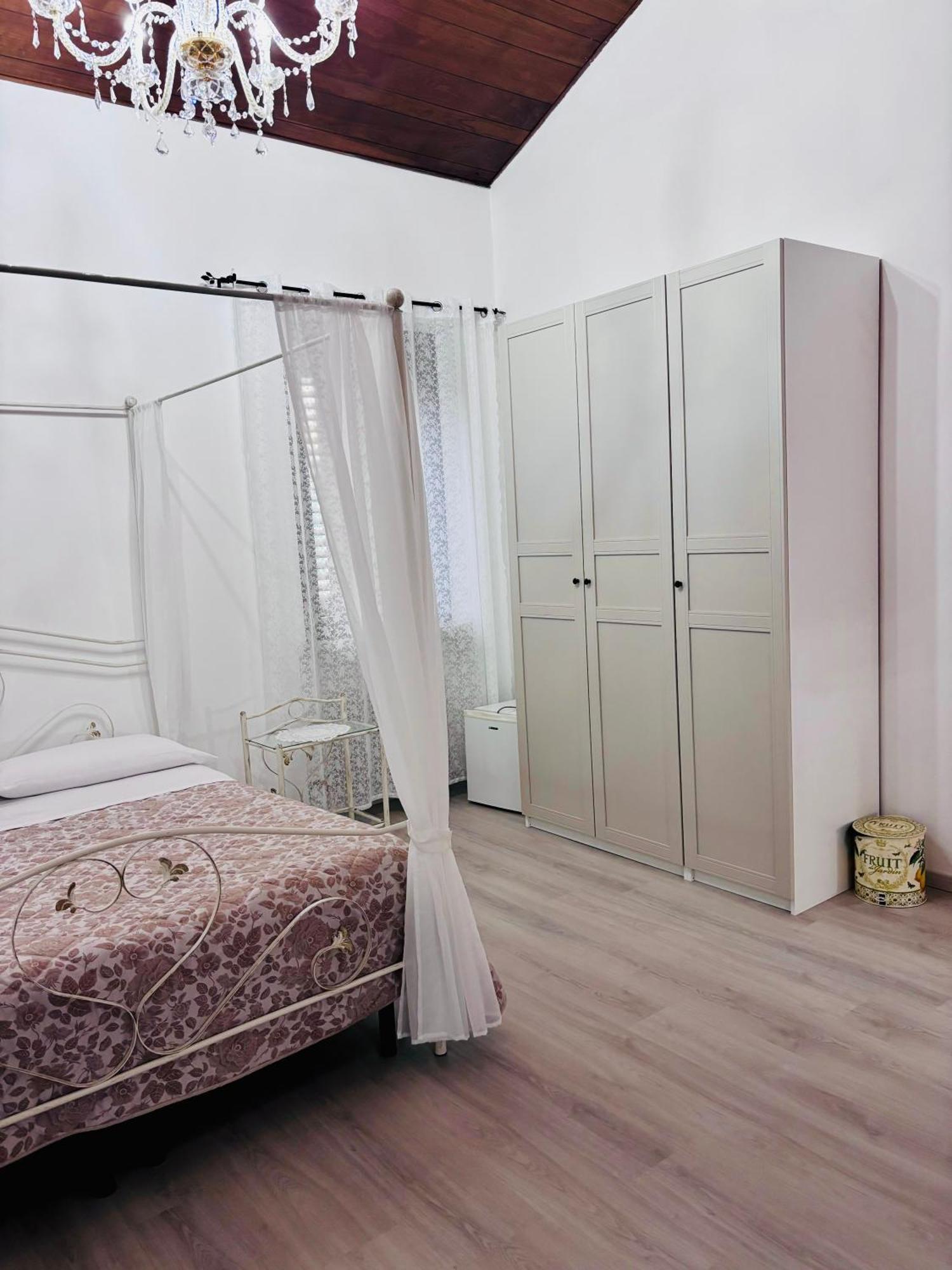 Guest house Residenza Bra Verona 2*
