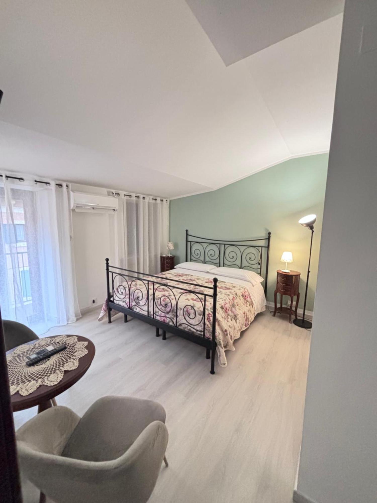 Residenza Bra Verona Guest house Verona