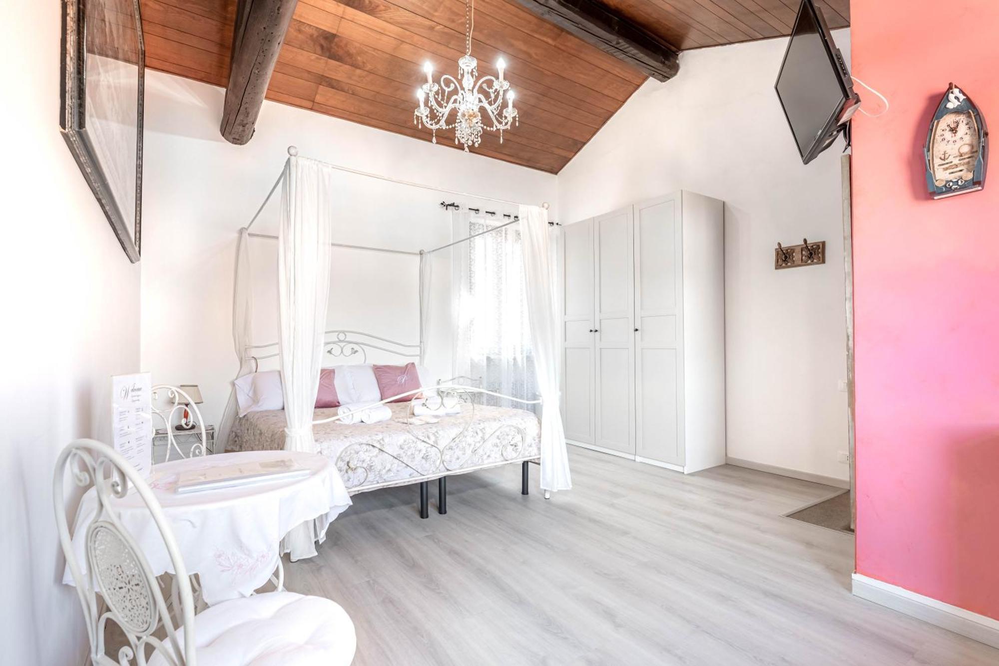Residenza Bra Verona 2* Verona