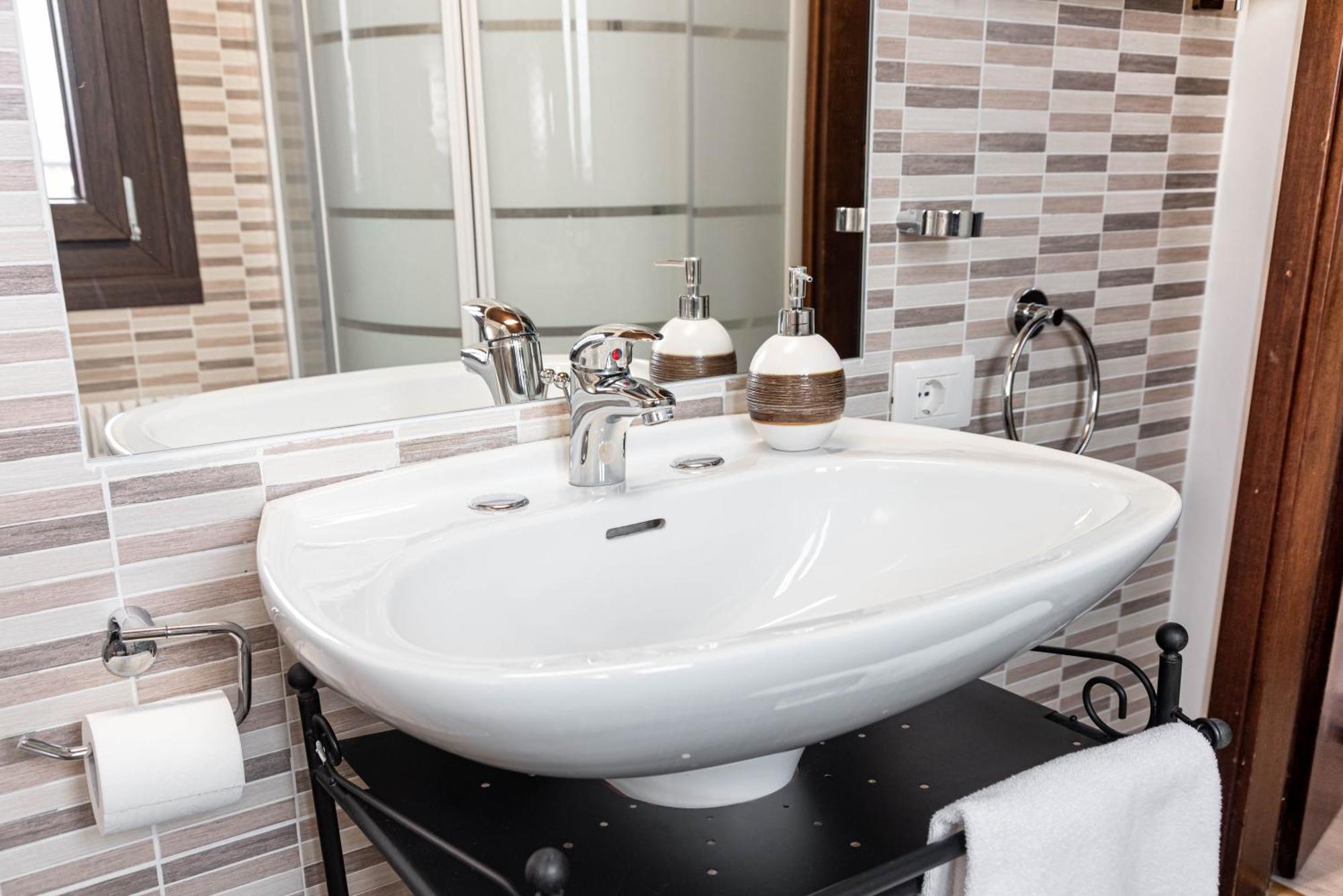 Guest house Residenza Bra Verona Verona