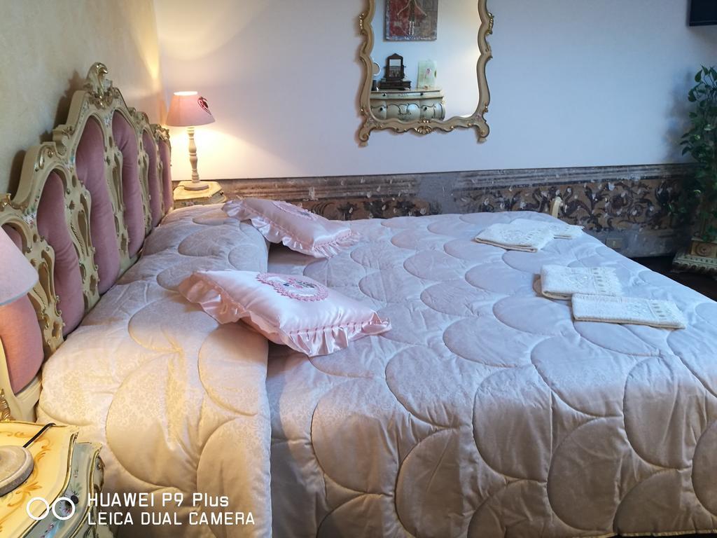 Residenza Bra Verona 2* Verona