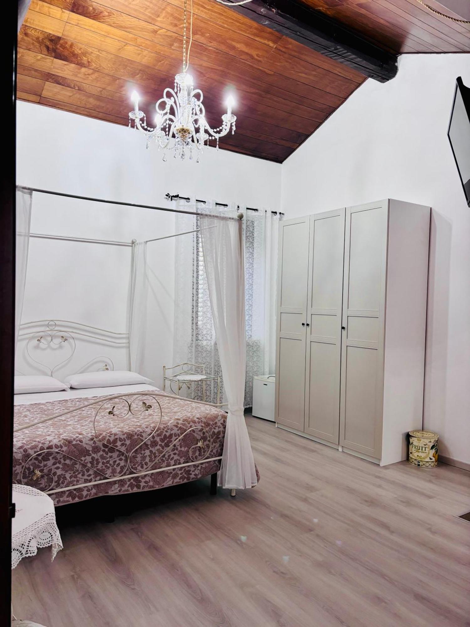 Residenza Bra 2*