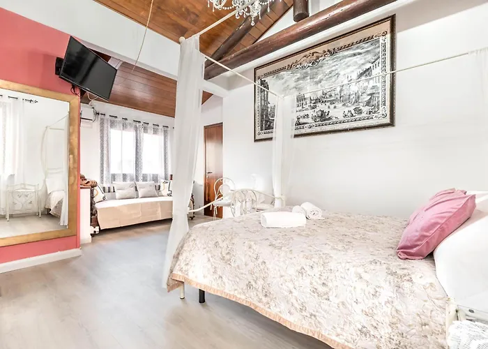 Residenza Bra Verona