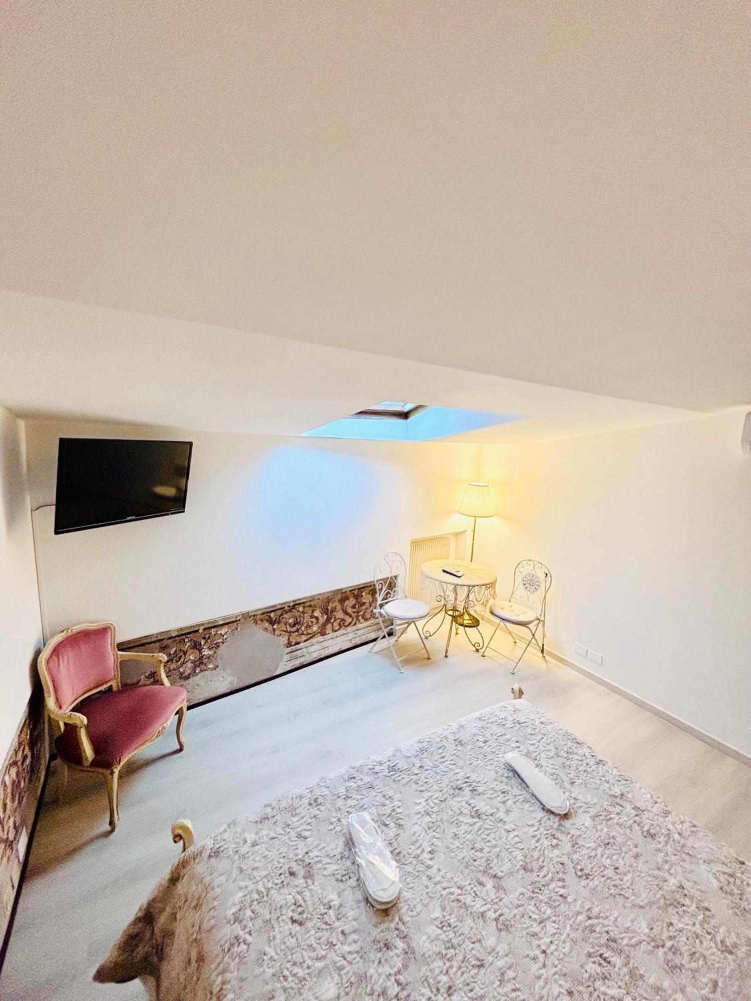 Residenza Bra