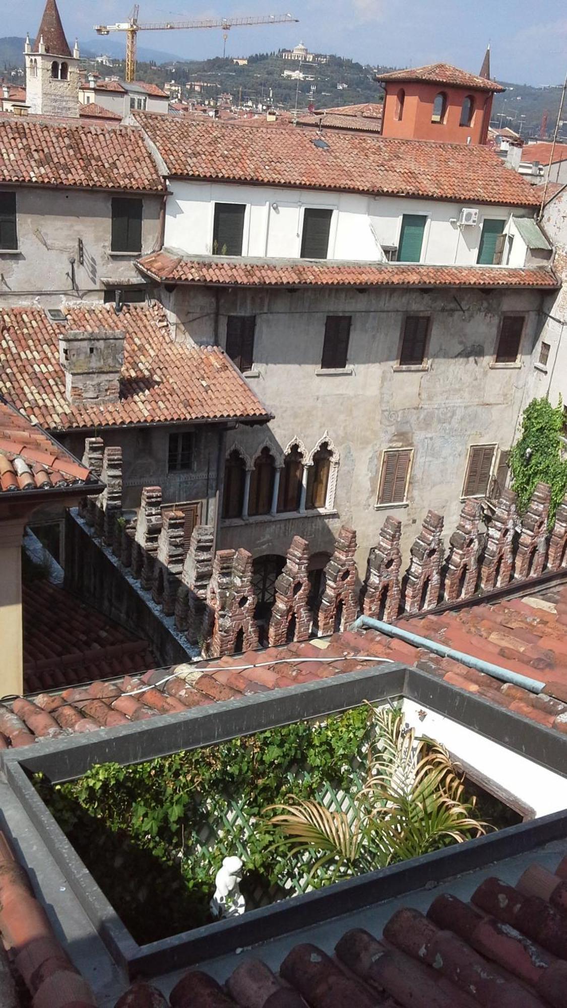 Residenza Bra Casa de hóspedes 2*